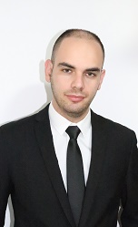 Attorney Moni Kripitzer